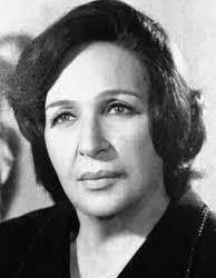 في مثل هذا اليوم 15 ابريل1910م..بقلم سامح جميل..