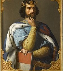 في مثل هذا اليوم 28 ابريل1192م..بقلم سامح جميل..