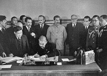 فى مثل هذا اليوم13ابريل1941م..بقلم سامح جميل..