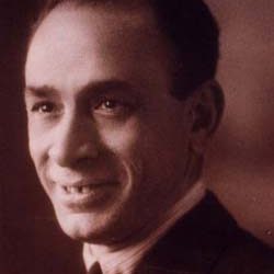 في مثل هذا اليوم29 ابريل1894م..بقلم سامح جميل..