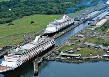 في مثل هذا اليوم 23 ابريل1904م..بقلم سامح جميل…..