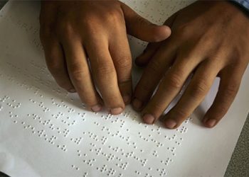 في مثل هذا اليوم 22 ابريل1901م..بقلم سامح جميل…