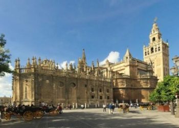 في مثل هذا اليوم 14 ابريل 1182م..بقلم سامح جميل..