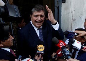 فى مثل هذا اليوم17 ابريل2019م..بقلم سامح جميل..