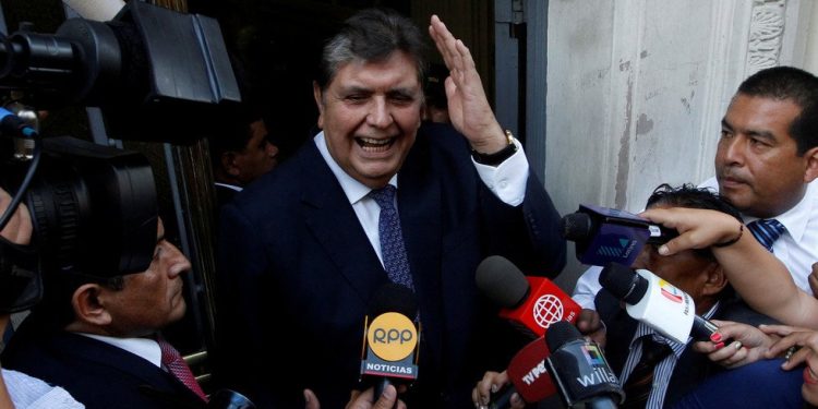 فى مثل هذا اليوم17 ابريل2019م..بقلم سامح جميل..