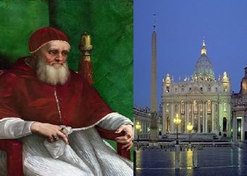 في مثل هذا اليوم17 ابريل1509م..بقلم سامح جميل..