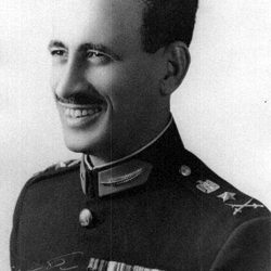 في مثل هذا اليوم17 ابريل1966م..بقلم سامح جميل..