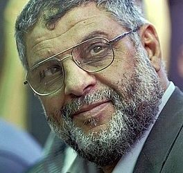 فى مثل هذا اليوم17 ابريل2004م..بقلم سامح جميل..