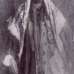 في مثل هذا اليوم 12 ابريل1906م..بقلم سامح جميل..