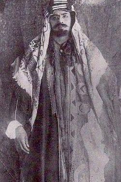 في مثل هذا اليوم 12 ابريل1906م..بقلم سامح جميل..