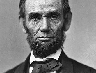 في مثل هذا اليوم 14 ابريل1865م..بقلم ساامح جميل….