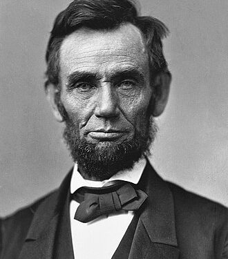 في مثل هذا اليوم 14 ابريل1865م..بقلم ساامح جميل….