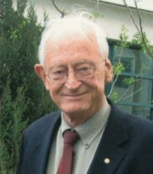 في مثل هذا اليوم 14 ابريل1927م.. بقلم سامح جميل..