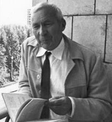 في مثل هذا اليوم25 ابريل1903م..بقلم سامح جميل..