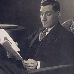 في مثل هذا اليوم 28 ابريل1889م..بقلم سامح جميل..