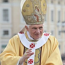 في مثل هذا اليوم 19 ابريل2005م..بقلم سامح جميل…..