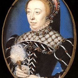 فى مثل هذا اليوم13ابريل1519م..بقلم سامح جميل..