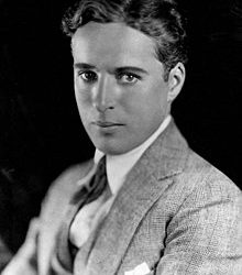 في مثل هذا اليوم 16 ابريل1889م..بقلم سامح جميل..