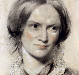 في مثل هذا اليوم21 ابريل1816م..بقلم سامح جميل..