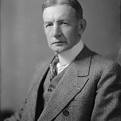 في مثل هذا اليوم 23 ابريل1951م..بقلم سامح جميل………