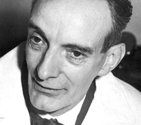 في مثل هذا اليوم 8 ابريل1992م..بقم سامح جميل..