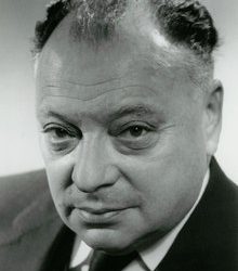 في مثل هذا اليوم25 ابريل1900م..بقلم سامح جميل……..