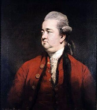 في مثل هذا اليوم 27 ابريل1737م..بقلم سامح جميل…