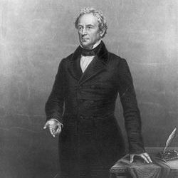 في مثل هذا اليوم 11 ابريل1794م..بقلم سامح جميل..