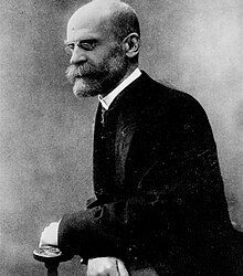 في مثل هذا اليوم 15 ابريل1858م..بقلم سامح جميل..