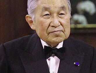 في مثل هذا اليوم 30 ابريل2019م..