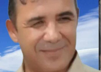 الصراع الإجتماعي المعرفي وإشكالية الخطأ في مجال التعليم بقلم الدكتور طارق لعرابي