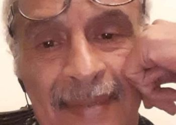 عندما تتحقق أحلامنا بقلم الأديب محمد البنا مصر