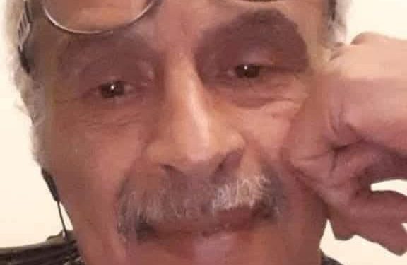 عندما تتحقق أحلامنا بقلم الأديب محمد البنا مصر