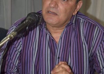 المثقف بين النقد والانتقاد وكينونةالوعي من عدمها بقلم  الكاتب د عبد السلام فزازي جامعةابن زهر اغادير المغربية