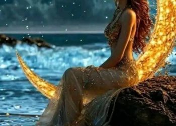 170ميكابايت بقلم مبارك اسماعيل حمد السودان