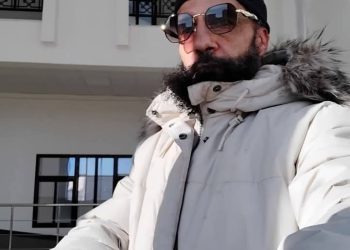 النقد الشكلاني ومنهج تفسير الكتاب المقدس بقلم الدكتور خالد بلمصابيح استاذ المقاربات النقدية المعاصرة