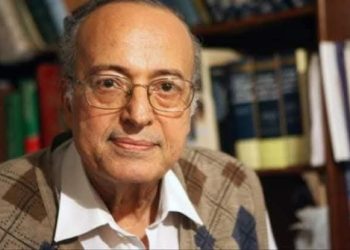 القبالاه اليهودية واثرها في التفكيكية بقلم الدكتور خالدبلمصابيح استاذ المقاربات النقدية المعاصرة