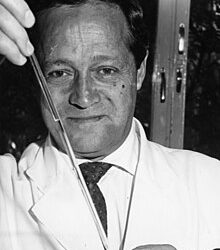 فى مثل هذا اليوم6 ابريل1911م..