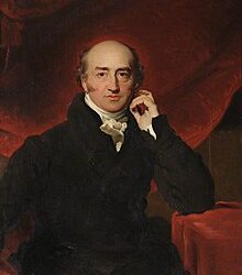 في مثل هذا اليوم 11 ابريل1770م..بقلم سامح جميل..