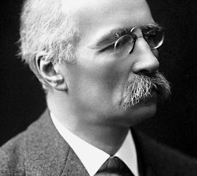 في مثل هذا اليومl 22 ابريل1854م..بقلم سامح جميل…………