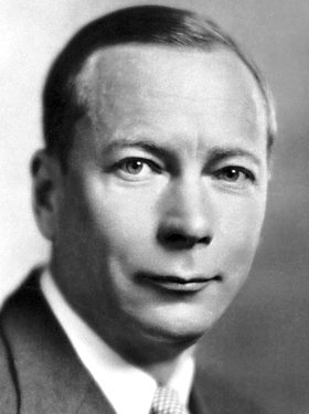 في مثل هذا اليوم17 ابريل1976 م..بقم سامح جميل…….