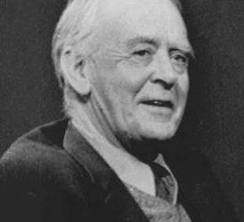 في مثل هذا اليوم 8 ابريل1904م..بقلم سامح جميل..