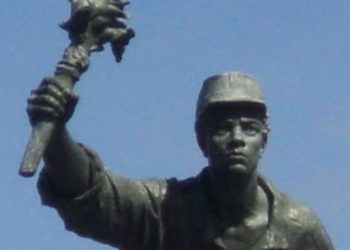 في مثل هذا اليوم 11 ابريل1856م..بقلم سامح جميل..