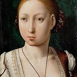 في مثل هذا اليوم 12 ابريل1555م..بقلم سامح جميل..