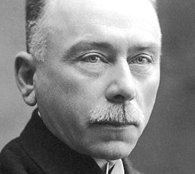 فى مثل هذا اليوم6 ابريل1961م..بقلم سامح جميل..