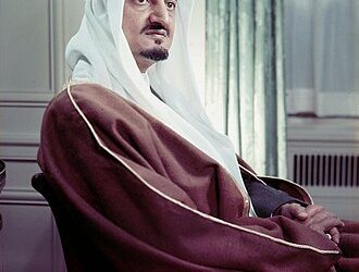 في مثل هذا اليوم 14 ابريل1906م..بقلم سامح جميل..