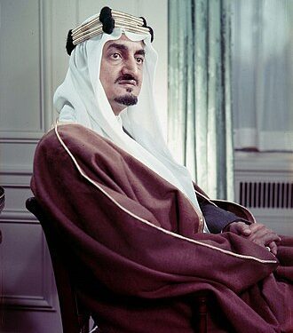 في مثل هذا اليوم 14 ابريل1906م..بقلم سامح جميل..