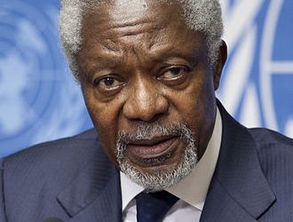 في مثل هذا اليوم 8 ابريل1938م..بقلم سامح جميل..