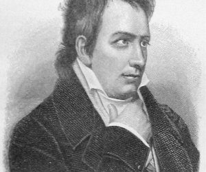 في مثل هذا اليوم 28 ابريل1853م..بقلم سامح جميل..