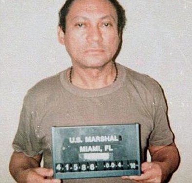 في مثل هذا اليوم 27 ابريل 2010م..بقلم سامح جميل……